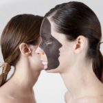 D’après Cesare Pavese: Dans le pays d’hiver de Silvia Costa à la MC93