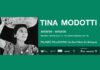 Tina Modotti, “photography” a Palazzo Pallavicini di Bologna