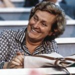 Tina Anselmi: Una vita simbolo per le Celebrazioni a Parigi del 25 aprile