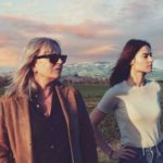 Un soir en Toscane. Avant-première en présence de Krystyna Janda à L’Arlequin. Altritaliani