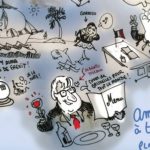 L’Appunto di Alberto Toscano – 9 luglio 2024 – Legislative Francia Appunto - Tous les articles de Toscano