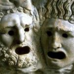 Questa invece è una tragedia !