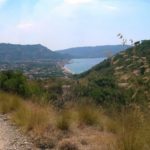 Il valore terapeutico del trekking