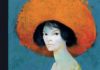 Mostra a Trieste. L’Arte triestina al femminile nel ‘900 d’avanguardia italiano ed europeo