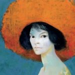 Mostra a Trieste. L’Arte triestina al femminile nel ‘900 d’avanguardia italiano ed europeo