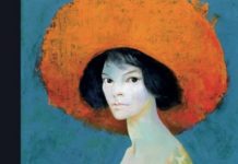 Mostra a Trieste. L’Arte triestina al femminile nel ‘900 d’avanguardia italiano ed europeo