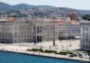 Parlare di Trieste, parlare del mondo.