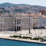 Parlare di Trieste, parlare del mondo.