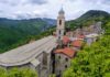 Liguria: Triora, un borgo tra memorie storiche, antiche leggende di streghe e magie
