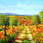 L’Italie vue de France. Pourquoi l’aimons-nous tant?