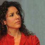 Vidéo littérature italienne. L’invitée coup de coeur de Daniel Pennac : Silvia Avallone.