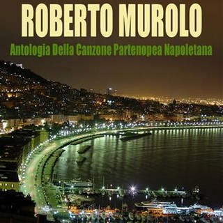 Altritaliani histoire musique Naples