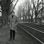 Hommage à l’écrivain Luciano Bianciardi: projection du film ‘La vita agra’ et rencontre