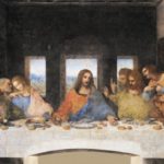 Milano. A partire dall’autunno, il Cenacolo di Leonardo risplenderà di luce nuova.