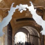 Un’altra Italia, di Pietro Polito – Aras edizioni 2021 Piero Polito