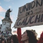 Aspettando le presidenziali del 2027… chi vive in Francia diventi francese!