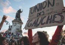 Aspettando le presidenziali del 2027… chi vive in Francia diventi francese!