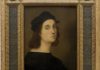 Raffaello 1520 – 1483, mostra-evento alle Scuderie del Quirinale, fino al 30 agosto. Altritaliani.net