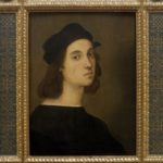 Raffaello 1520 – 1483, mostra-evento alle Scuderie del Quirinale, fino al 30 agosto. Altritaliani.net