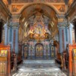 La risata dell’invisibile, un libro di Pasquale Maffeo