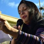 “Folliame”, della poetessa sarda Valentina Neri missione poesia