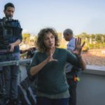 Torna la Golino a Parigi con “Euforia”, delicato film sulla malattia e la sofferenza recensione Altritaliani