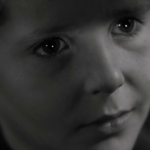 COVID-19, i bambini ti guardano. Altritaliani