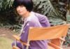 Viva Agnès Varda. Il suo sguardo al femminile reinventa il reale – Bologna, Galleria Modernissimo
