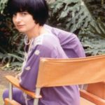 Viva Agnès Varda. Il suo sguardo al femminile reinventa il reale – Bologna, Galleria Modernissimo