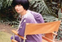 Viva Agnès Varda. Il suo sguardo al femminile reinventa il reale – Bologna, Galleria Modernissimo