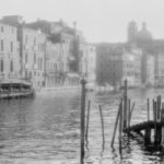 Expo photo «Venise d’autrefois». Souvenirs et images d’éternité. serge Bassenko hopital Rothschild Paris