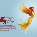 Verso la 79. Mostra del Cinema di Venezia: il manifesto, le giurie e i Leoni alla carriera