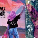 Venezia 82. Settimana della Critica e Giornate degli Autori 2025: I film, i documentari e i corti italiani.