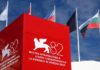Venezia 82. Focus sui film italiani alla Mostra del Cinema 2025 (al Lido dal 27 agosto)