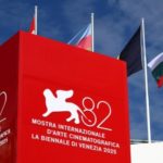 Venezia 82. Focus sui film italiani alla Mostra del Cinema 2025 (al Lido dal 27 agosto)