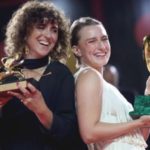 83a Mostra del Cinema di Venezia. Il verdetto dei Giurati e commenti sui film premiati.
