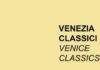 Film classici restaurati per Venezia 75. Opere da scoprire o riscoprire.