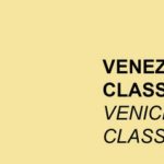 Film classici restaurati per Venezia 75. Opere da scoprire o riscoprire.