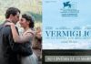 Cinéma italien: Vermiglio ou La Mariée des montagnes, de Maura Delpero