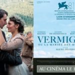 Cinéma italien: Vermiglio ou La Mariée des montagnes, de Maura Delpero