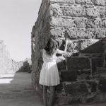 Expo photo «Wild Flowers» de Veronica Mecchia