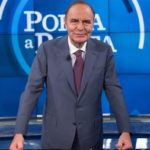 La società dello spettacolo: La vespa della sera, e dintorni.