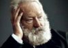Éternel Victor Hugo!
