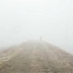 Di Mariadonata Villa: ‘Verso Fogland’ (un canto di acqua e terra)