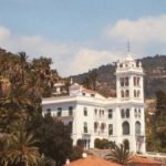 7 domande all’architetto Charles Garnier sulle sue opere in Riviera e Costa Azzurra