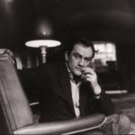 La beauté et la passion de Visconti en podcast sur France-Culture