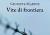 Vies de frontière – Franchir les confins. Rencontre avec Giuseppe Mariuz à la Maison de l’Italie