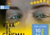 Festival Viva il cinema! de Tours 8e édition. 3 films italiens gratuits en ligne