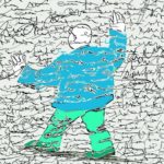 Il vocabolario italiano e il coronavirus– Parte 2 Altritaliani.net