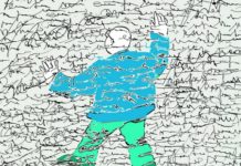 Il vocabolario italiano e il coronavirus– Parte 2 Altritaliani.net